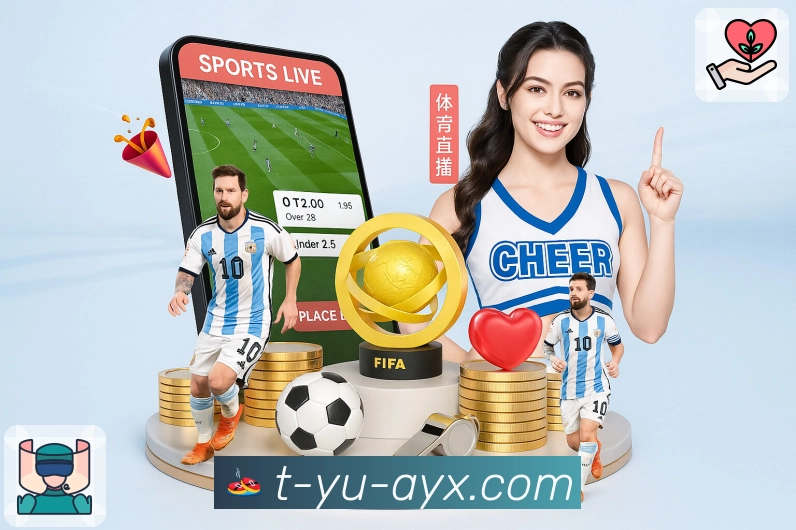 爱游戏体验保障与平台能力