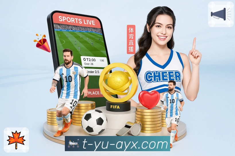 爱游戏 App