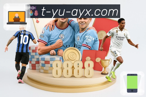 体育直播接口页面结构示意