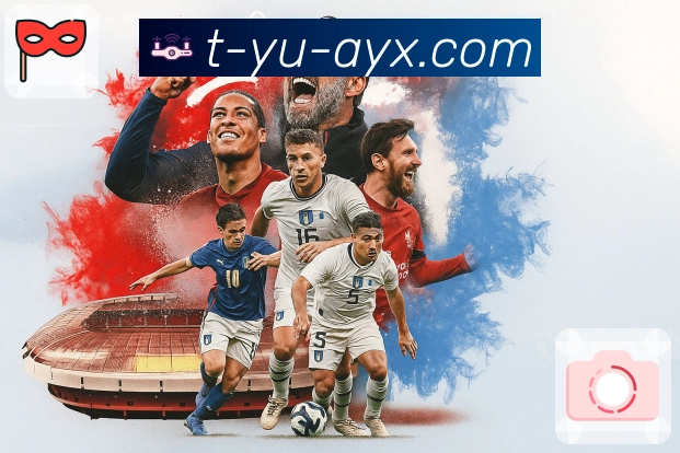 爱游戏 体育直播 API：为赛事直播页面提供数据支撑