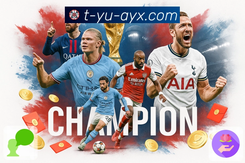 体育直播数据亮点 1