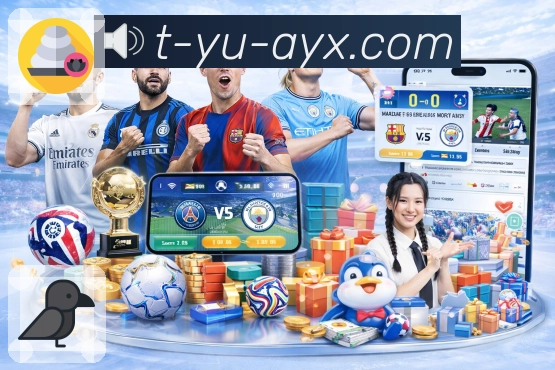 体育直播数据亮点 3